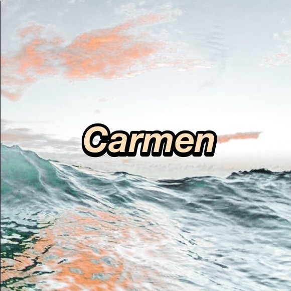 carmen_ellen